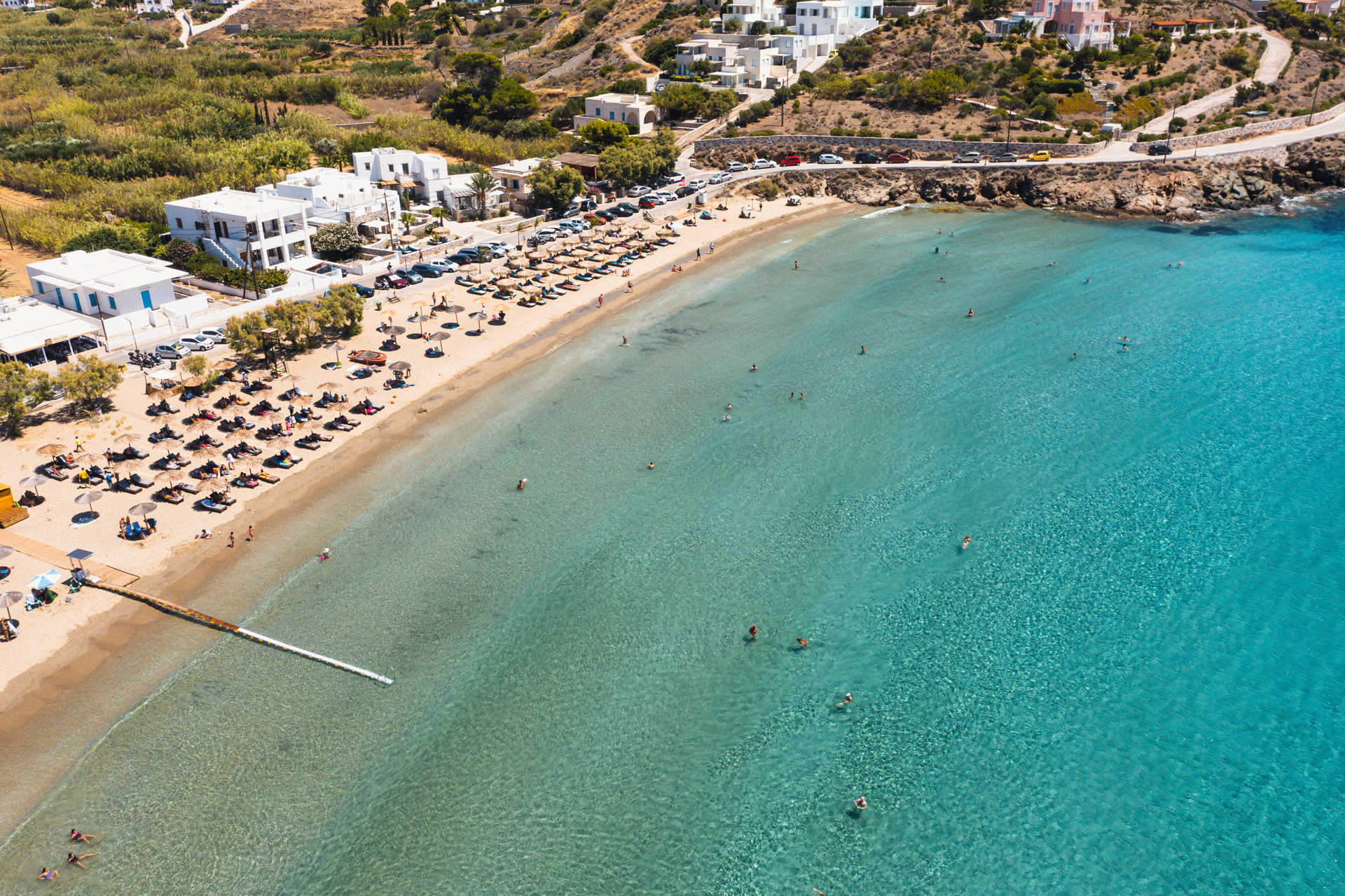 10-discover-greece